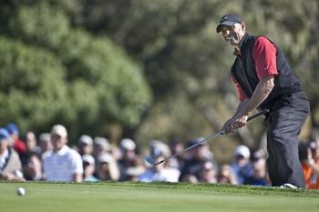 Att-pro-am_display_image