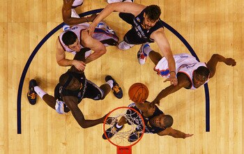 114200702_display_image