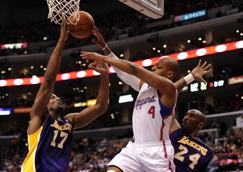 137366949_display_image