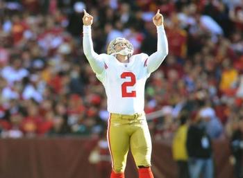 David Akers
