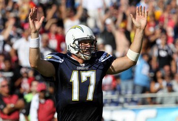 Philip Rivers