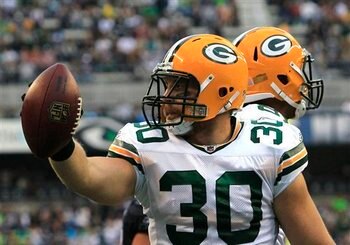John Kuhn