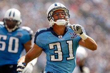 Cortland Finnegan
