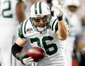 Jim Leonhard