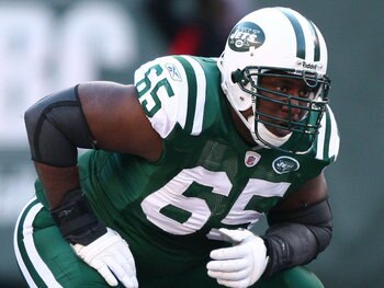 Brandon Moore