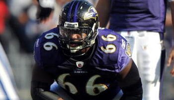Ben Grubbs