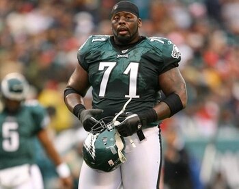 Jason Peters