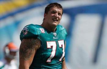 Jake Long