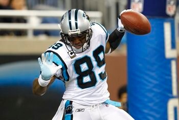 Steve Smith