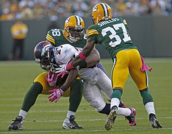 127896654_display_image