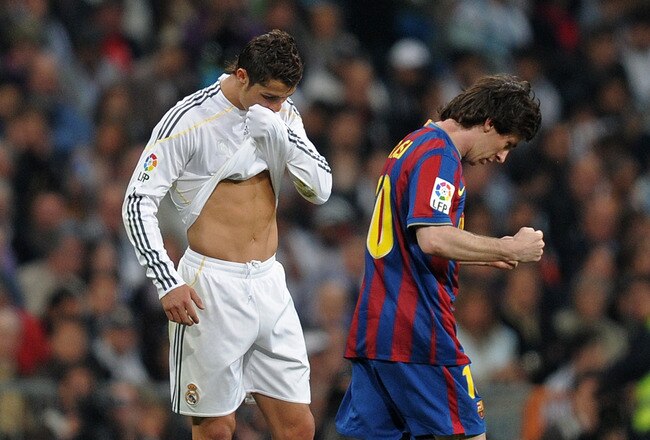 98377742_crop_650x440