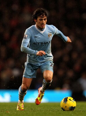 136416002_display_image