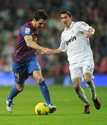 135465823_display_image