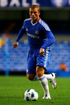 104134554_display_image
