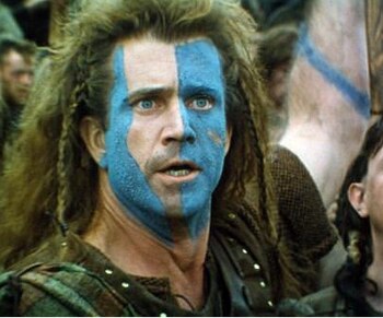 Williamwallace_display_image