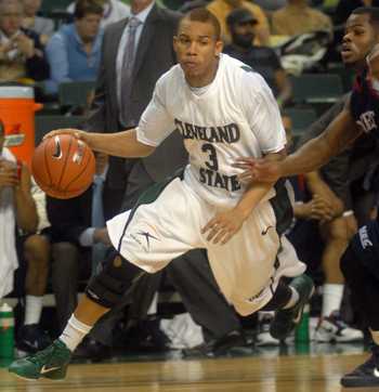 Csu-harmon-harrison-squjpg-4a4e74ceb9da4340_display_image