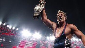 Champ_display_image