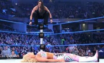 Snuka_display_image