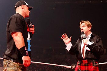 photo by wwe.com