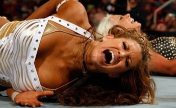 photo by wrestlingvalley.org