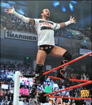 photo by wwe.com