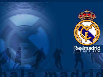 FC Real Madrid