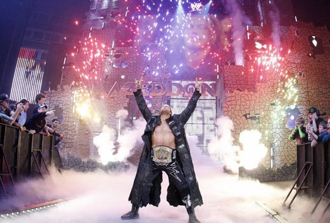 Edge-entrance-at-armegeddon-wallpaper_crop_650x440