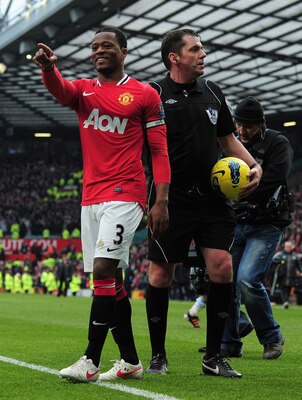 138739303_display_image