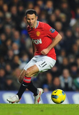 138319545_display_image