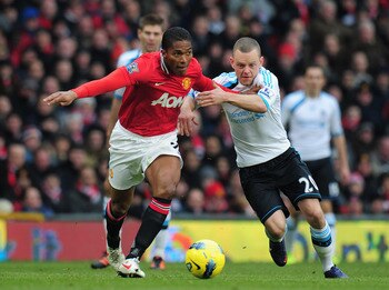 138738805_display_image