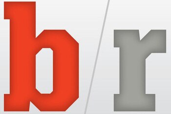 Br_logo_original_display_image