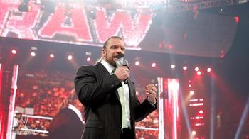 Photo Courtesy of WWE.com