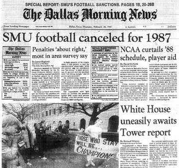 Smu-death-penalty_display_image_display_image