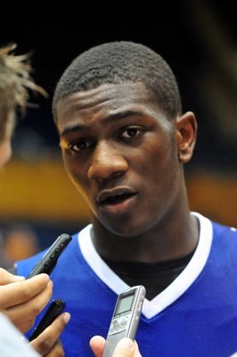 http://bluedevilnation.net/wordpress/wp-content/uploads/2010/09/goodman1.jpg