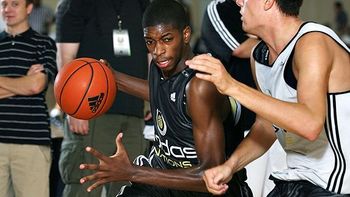 http://woodsrecruiting.com/wp-content/uploads/2011/03/amile-jefferson.jpg