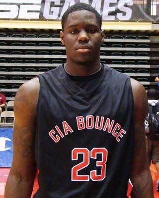 http://www.ny2lasports.com/ImageFilesPlayerProfiles/Anthony%20Bennett.JPG