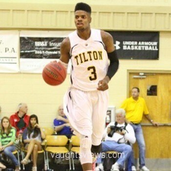 http://vaughtsviews.com/wp-content/uploads/2012/02/espnhs_nerlens_noel_300x300.jpg