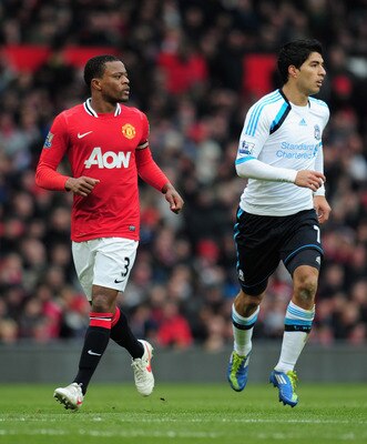 138738715_display_image
