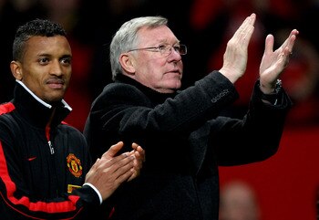 136113776_display_image