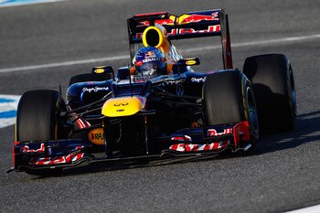 138561419_display_image