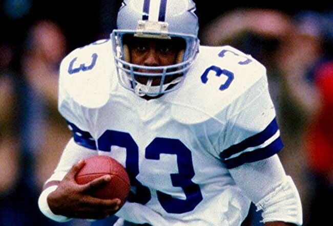 Tony-dorsett_crop_650x440