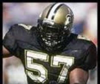 Rickeyjackson_display_image