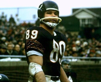 Mikeditka_display_image