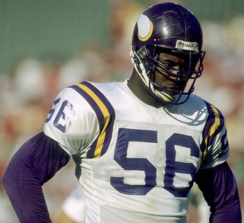 Chris-doleman_display_image