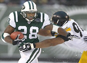 Curtis-martin_display_image