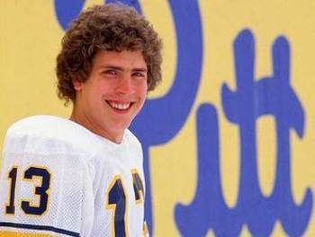 Danmarino_display_image