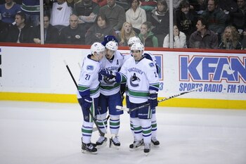 138628341_display_image