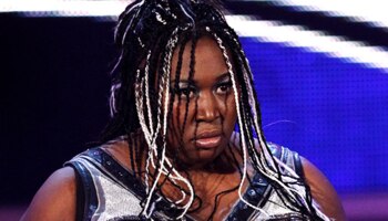 photo from wwe.com