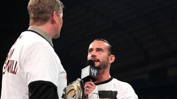 photo from wwe.com
