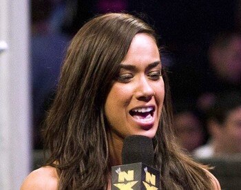 photo from wrestlingvalley.com